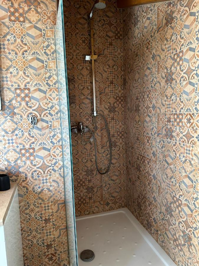 Villa Argyro Ληξούρι Εξωτερικό φωτογραφία
